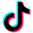抖音热点宝