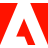 Adobe Audition 免费音效