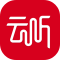大湾区之声