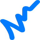 CompaniesLogo