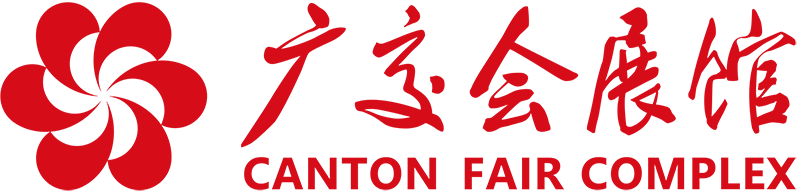 广交会展馆