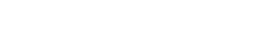 广东省博物馆