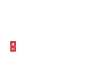 白云山风景区门户网站