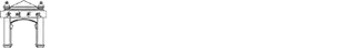 黄埔军校旧址纪念馆