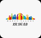 深圳欢乐谷