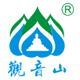 广东观音山国家森林公园
