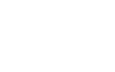 虎门炮台