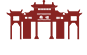 佛山市祖庙博物馆