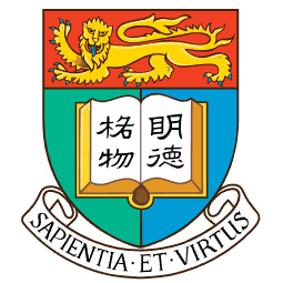 香港大学 HKU