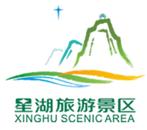 广东肇庆七星岩