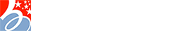 深圳数字文化馆
