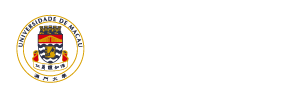 澳门大学（UM）