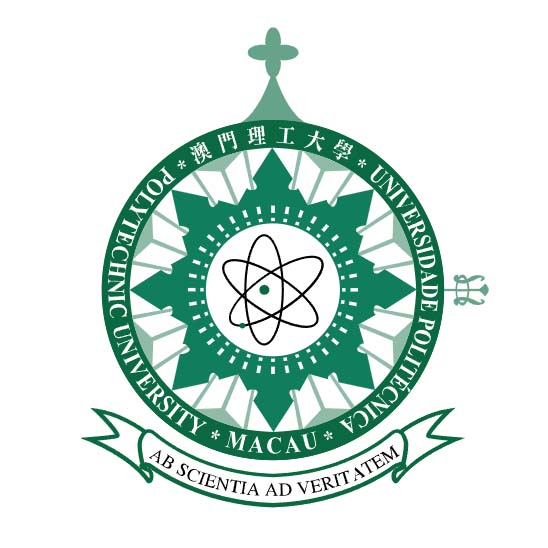 澳门理工大学 （UPM）